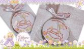Latinhas personalizadas