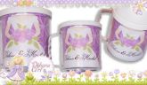 Caneca Casamento